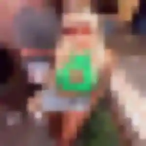 Découvre Yankuba, 42 ans à Le Croisic en t'inscrivant