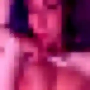 Sexy Aïcha, 32 ans à Le Croisty - la contacter