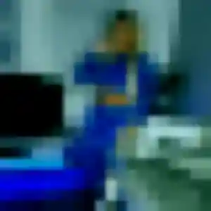 Rencontre Aya, 32 ans à Le Croisty en privé