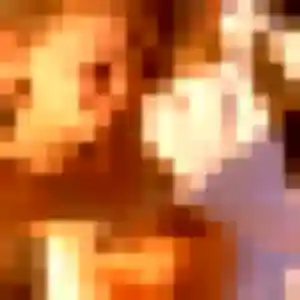 Belle Olive, 22 ans à Le Croisty - voir sa photo