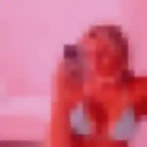 Roxane, 22 ans, cherche un plan cul à Le Croisty