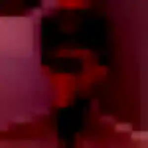 Samira, 33 ans, disponible à Le Croisty pour une rencontre coquine