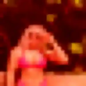 Sira, 32 ans, en ligne à Le Croisty pour une rencontre coquine