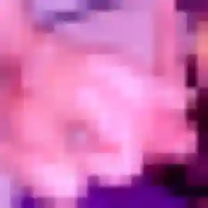 Photo de Tiffany à Le Croisty (43 ans) - plan cul sans inscription