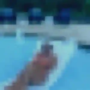 Photo de Henriette à Le Crotoy (24 ans) - plan cul gratuit