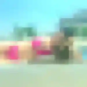 Profil de Lola à Le Crotoy (43 ans) - plan cul anonyme