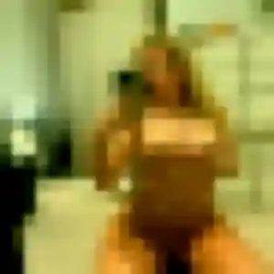 Mabinty, fille de 41 ans veut plan cul à Le Crotoy