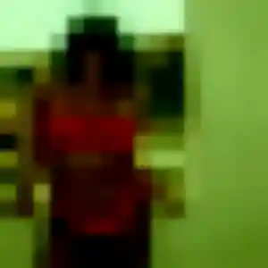 Belle Patience, 29 ans à Le Crotoy - la contacter