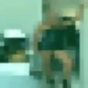 plan cul à Le Crotoy : photo de Tiffany, 31 ans - accès libre