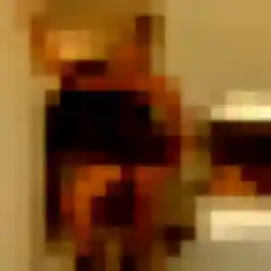 Atieno de Le Crouais, 33 ans - plan cul en toute liberté