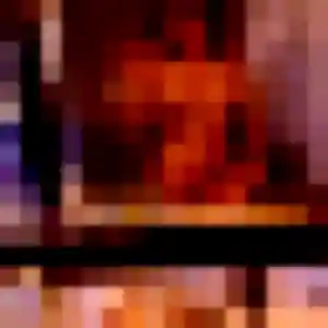 Ngozi, 26 ans, cherche un plan cul à Le Crouais