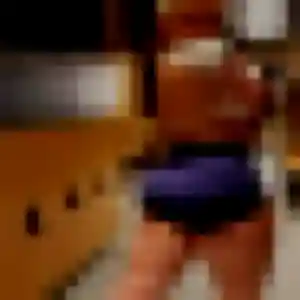 Victoire, 30 ans, disponible à Le Crouais pour une rencontre coquine