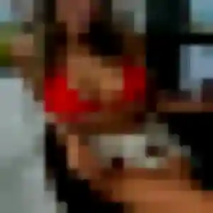 Charmante Cassandra, 45 ans à Le Deschaux - voir sa photo