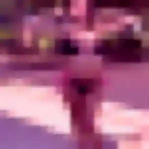 Sexy Isatou, 36 ans à Le Deschaux - découvrir son profil