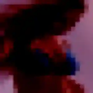 plan cul à Le Deschaux : photo de Morgane, 29 ans - inscription gratuite