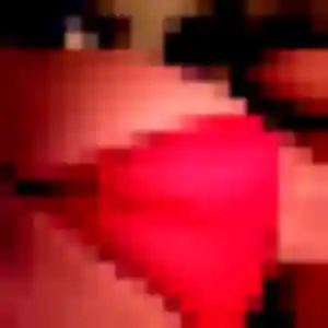 Selbé, 38 ans, connectée à Le Deschaux pour une rencontre coquine