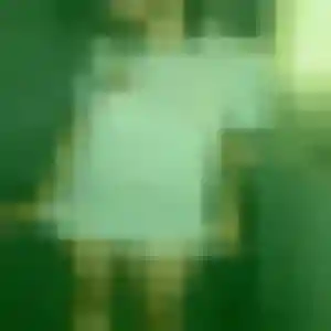 Ténin, femme de 41 ans cherche plan cul à Le Deschaux