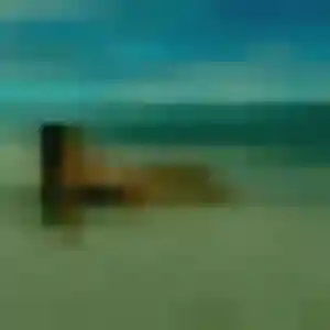 Thalia de Le Deschaux, 36 ans - plan cul discret