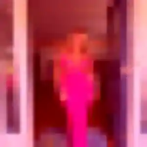 Photo de Zineb à Le Deschaux (41 ans) - plan cul gratuit