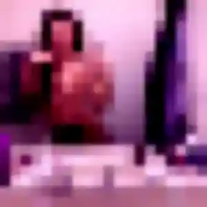 Neema, 32 ans, en ligne à Le Dézert pour un plan cul