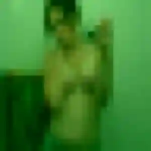 Zoé de Le Diamant, 38 ans - plan cul discret