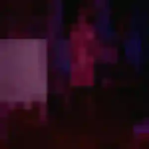 Photo perso de Thérèse, 45 ans à Le Dorat - rencontre coquine