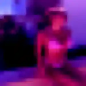 Rencontre Ursule, 26 ans à Le Dorat en privé