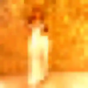 Ursula, fille de 35 ans veut plan cul à Le Douhet