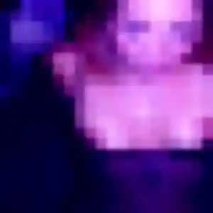 Coumba, femme de 31 ans propose plan cul à Le Doulieu