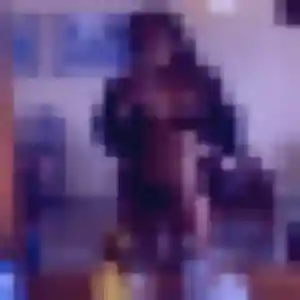 Lina (35 ans) à Le Doulieu cherche une rencontre maintenant