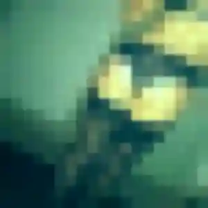 Mariama, 43 ans, dispo pour plan cul à Le Doulieu