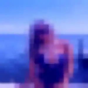 Tiffany, 25 ans, connectée à Le Doulieu pour une rencontre coquine