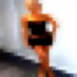 Vanessa, 23 ans, en ligne à Le Doulieu pour un plan cul