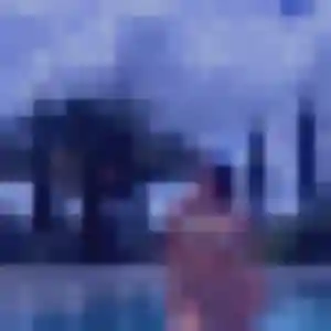 Photo perso de Diouma, 37 ans à Le Drennec - rencontre coquine