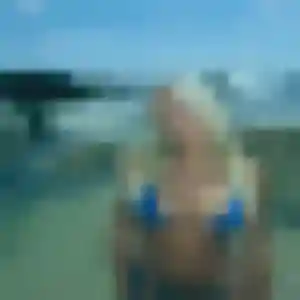 Evelyne, femme de 41 ans propose plan cul à Le Drennec