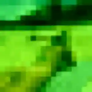 Kiné (40 ans) à Le Drennec attend un plan cul aujourd'hui