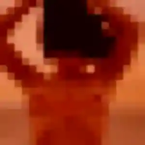 Sandrine, 35 ans, disponible à Le Drennec pour un plan cul