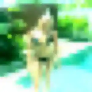 Photo perso de Yacine, 22 ans à Le Drennec - rencontre coquine