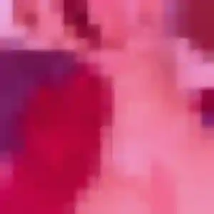 Profil de Zuri à Le Drennec (37 ans) - plan cul sans inscription