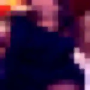 Profil de Céline à Le Faou (29 ans) - plan cul gratuit