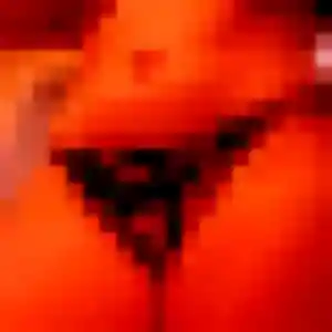 Photo de Éva à Le Faou (44 ans) - plan cul anonyme