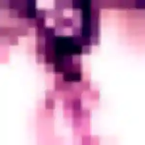 Charmante Noémie, 28 ans à Le Faou - voir sa photo