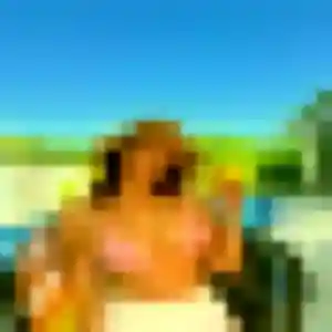 Sexy Bukola, 40 ans à Le Faouët - voir sa photo