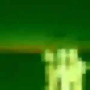 Carine, 24 ans, connectée à Le Faouët pour un plan cul