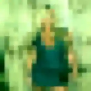 Yawa, 37 ans, dispo pour plan cul à Le Faouët