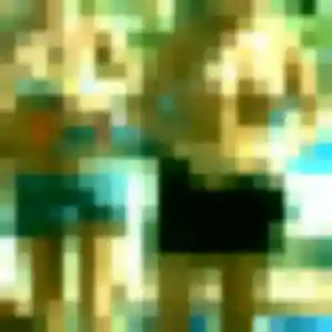 Grace, fille de 45 ans propose plan cul à Le Fauga