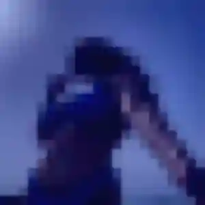 Salamata, femme de 42 ans cherche plan cul à Le Fauga