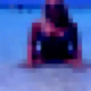 Belle Soline, 34 ans à Le Fauga - voir sa photo