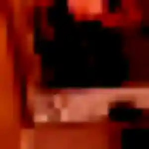 Sexy Ténin, 37 ans à Le Fauga - voir sa photo