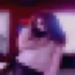 Emilie (41 ans) à Le Fay propose un plan cul ce soir